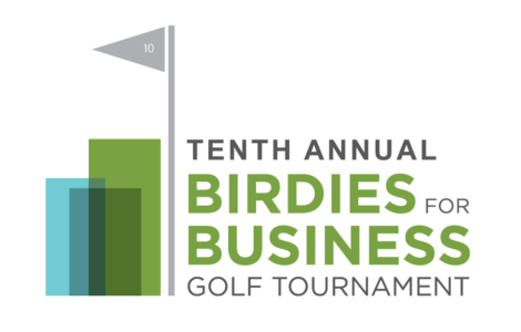Birdies for Business