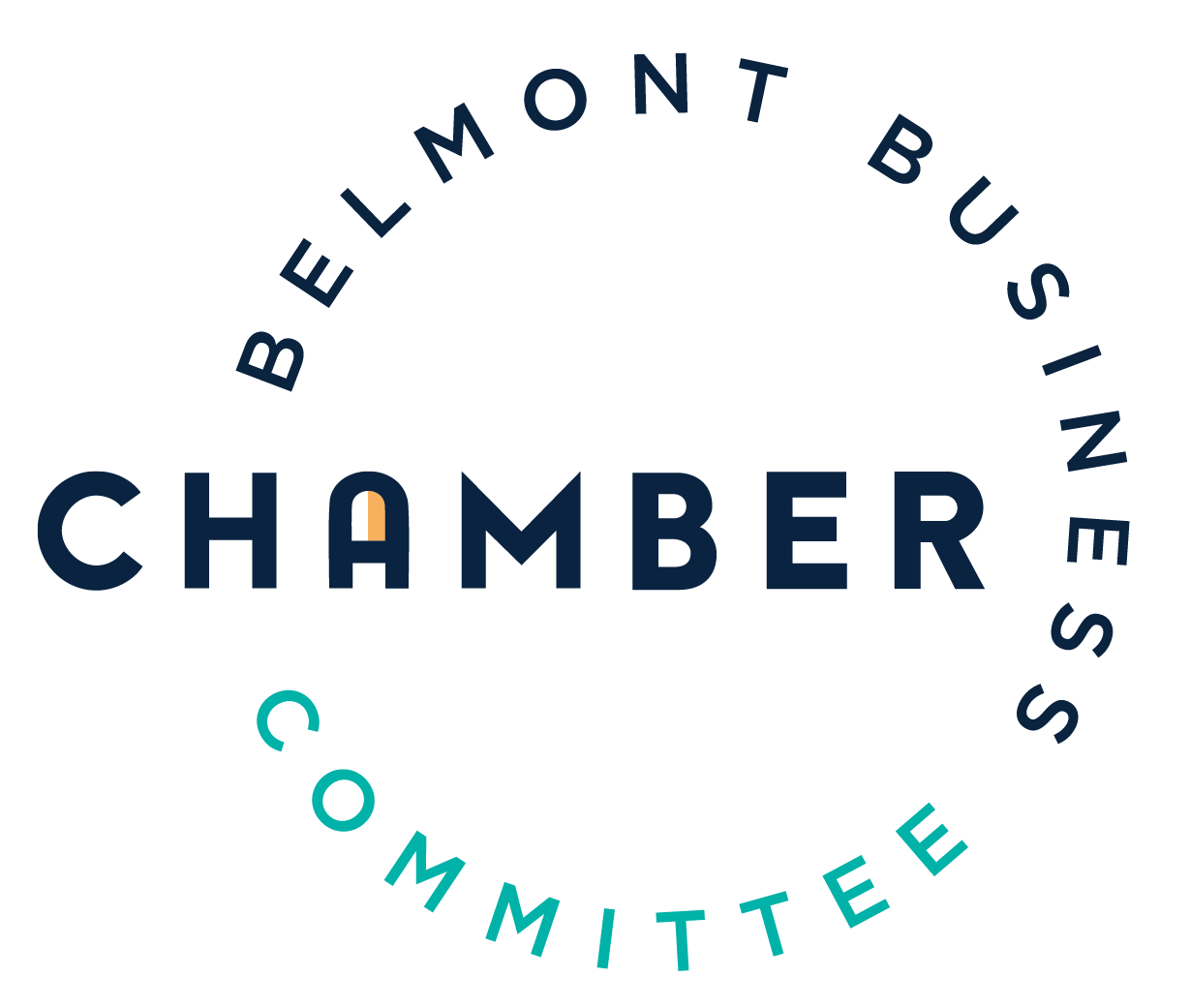 Belmont Business Committee