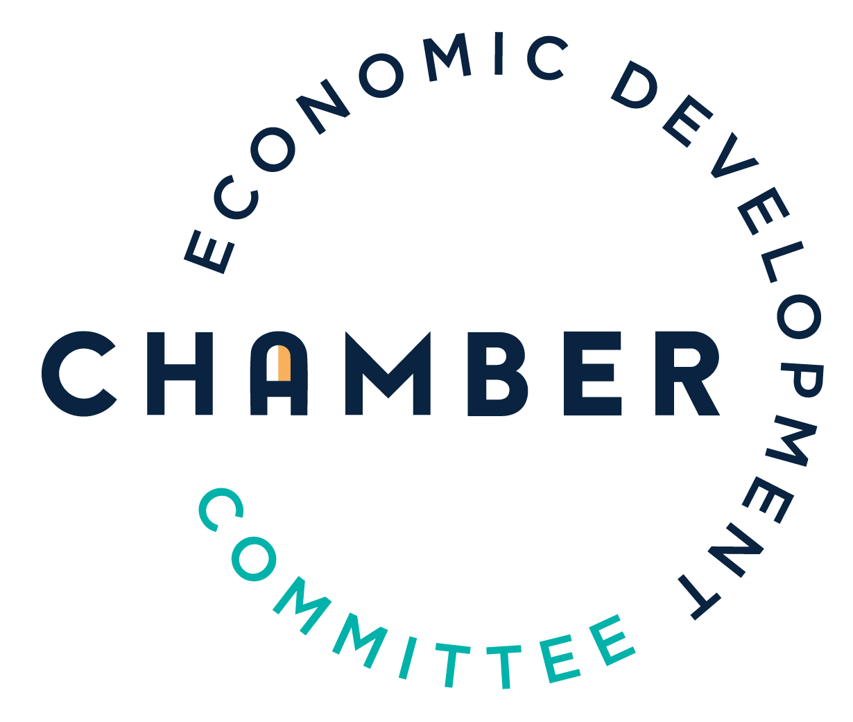 Economic Development Committee