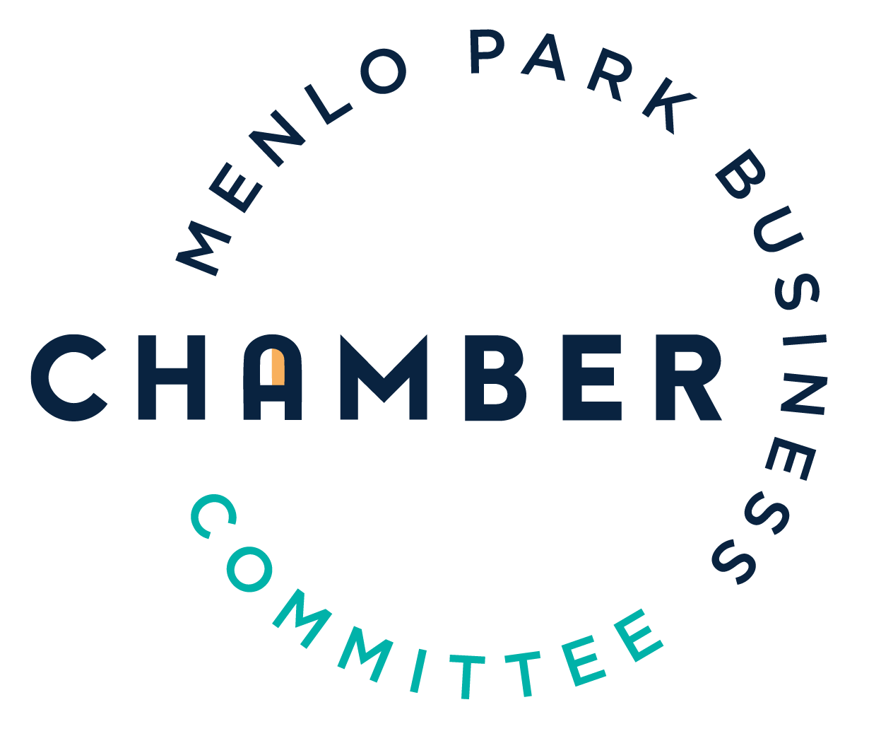 Menlo Park Business Committee