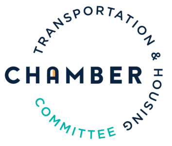 Transportation & Housing Committee