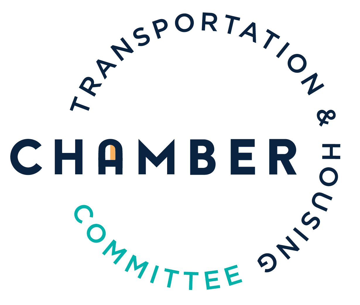 Transportation & Housing Committee