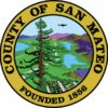 About San Mateo County and Our Cities - Chamber San Mateo County