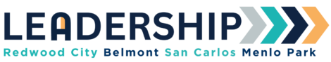 Chamber San Mateo County Leadership Program