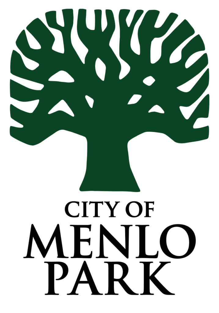 menlo park - Chamber San Mateo County