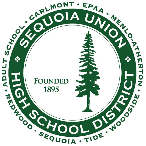 sequoia school